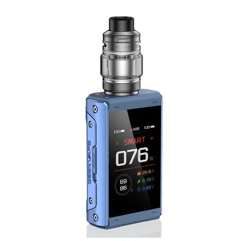 Geekvape Aegis T200 Kit