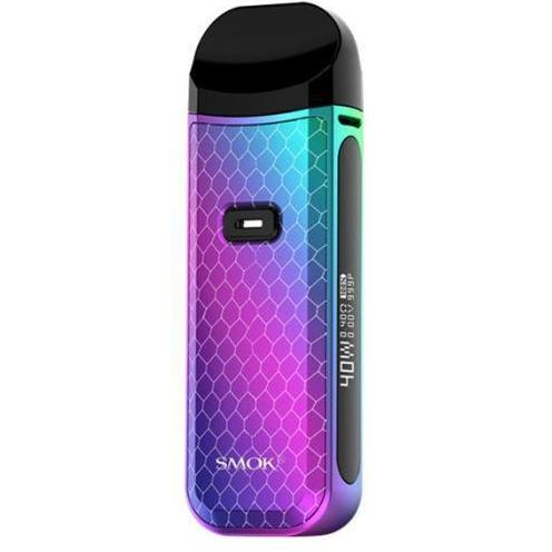 Smok Nord 2 Kit