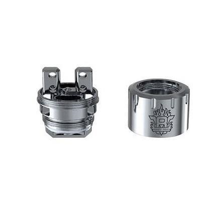 Smok V8 Baby RBA