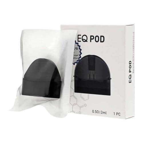 INNOKIN-EQ-Pod-0.5ohm-1Pc.jpg