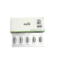 Eleaf GS Air coils