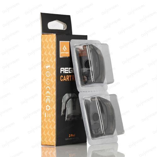 Geekvape-Aegis-Empty-Replacement-pods-2pk.jpg