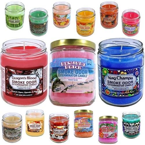 16-oz-Candle-Smoke-Odor.jpg