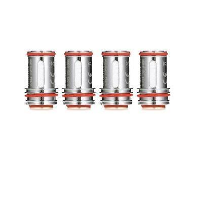 UWELL-Crown-3-Coils.jpg