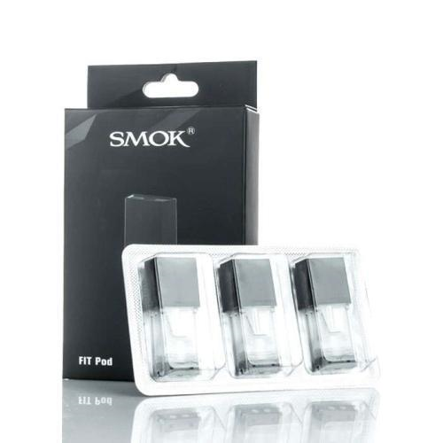 Smok-Fit-Pod-1.42ohm-3pk.jpg