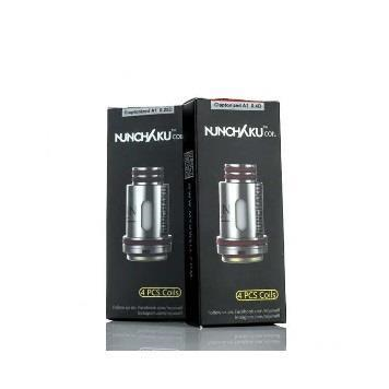 UWELL-Nunchaku-Coils-4pk.jpg