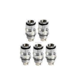 Joyetech oGo coils