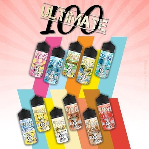 Ultimate-100-100ml.jpg