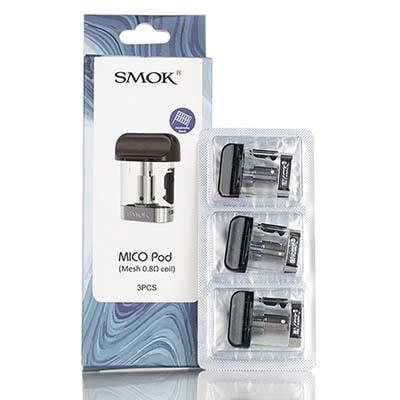 Smok-Mico-Pod-3pk.jpg