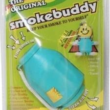 Smoke Buddy Original