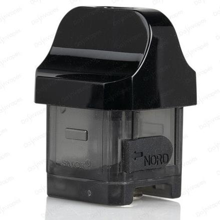 Smok-RPM40-Nord-Pod.jpg