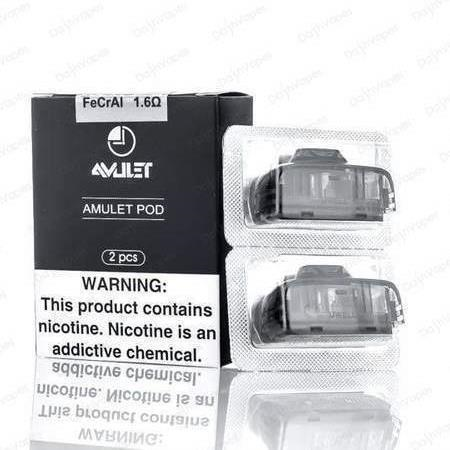 UWELL-AMULET-PODS.jpg