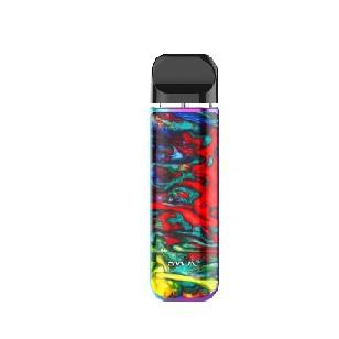 Smok Novo 2 Pod Kit