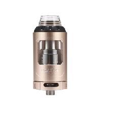 Aspire Athos Tank *ON SALE*