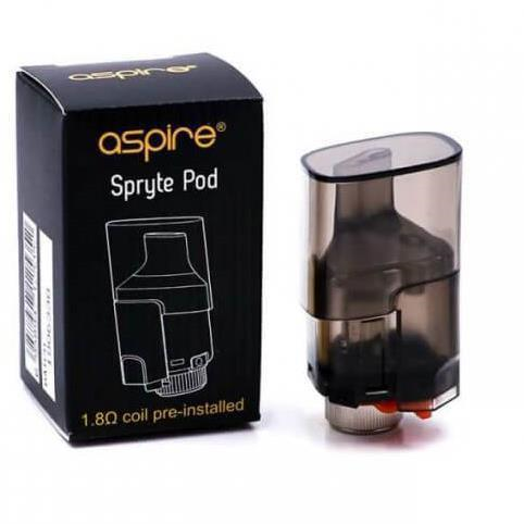 Aspire-Spryte-Pod.jpg