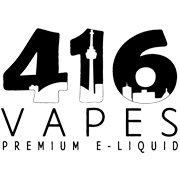 416-Vapes-Salt-Nic-30ml.jpg