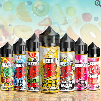 Keep-It-100-100ml-Vape-Juice.jpg