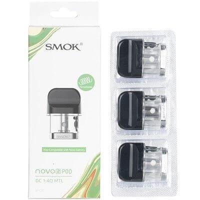 Smok-NOVO-2-Pod-DC-1.4ohm-3pk.jpg