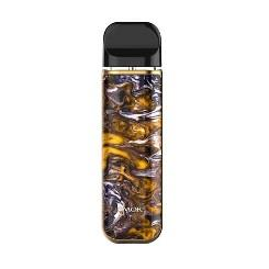 Smok Novo 2 Pod Kit