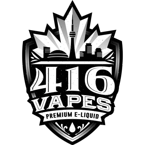 416-Vapes-60ml.jpg