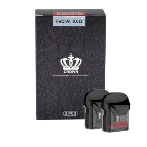 Uwell-Crown-Pod-0.6ohm-2Pk.jpg