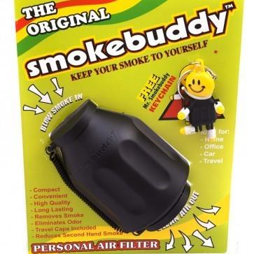 Smoke Buddy Original