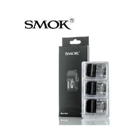 Smok-Novo-Pods-1.5ohm-3pk.jpg