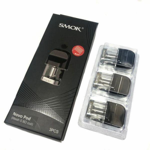 Smok-Novo-Pod-Mesh-0.8ohm-3pk.jpg