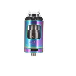 Aspire Athos Tank *ON SALE*