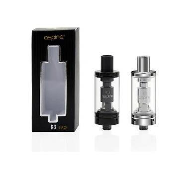 Aspire-K3-Tank-Silver.jpg