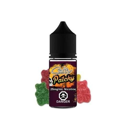 Patchy-Salt-30ml-By-Mind-Blown-Vape-Juice.jpg