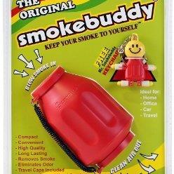 Smoke Buddy Original