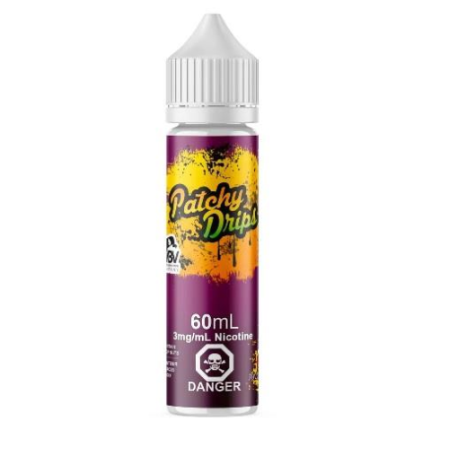 Patchy-Drips-60ml-By-Mind-Blown-Vape-Juice.jpg