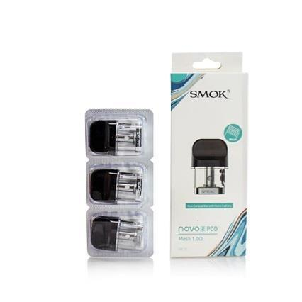 Smok-Novo-2-Pod-1.0ohm-Mesh-3pk.jpg