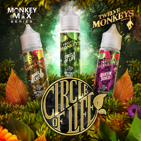 12-Monkey-Circle-Of-Life-60ml.jpg