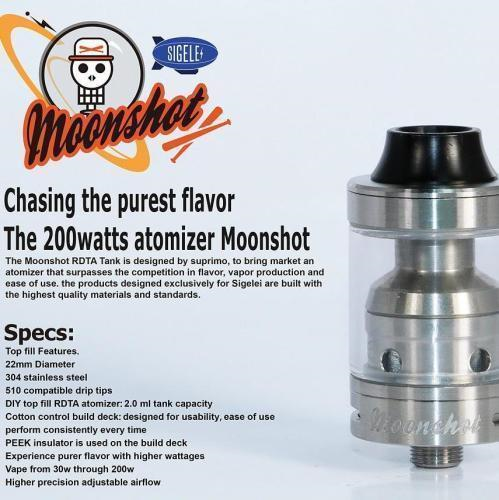 Sigele-Moonshot-Atomizer-Tank.jpg