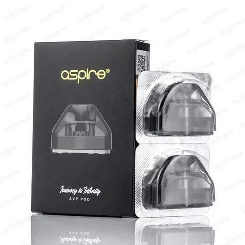 Aspire-AVP-Journey-to-Infinity-Pod-2Pk.jpg