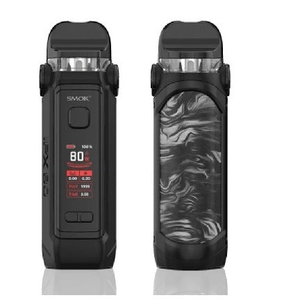 Smok IPX 80 starter kit