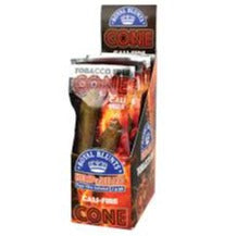 Cone Royal Hemp Hemparillo Blunt Wrap