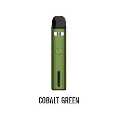 Uwell Caliburn G2 Pod Kit (CRC Edition)