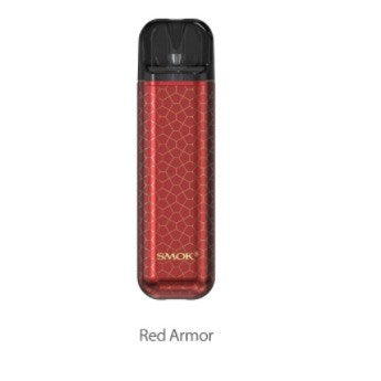 Smok Novo 2S Pod Kit