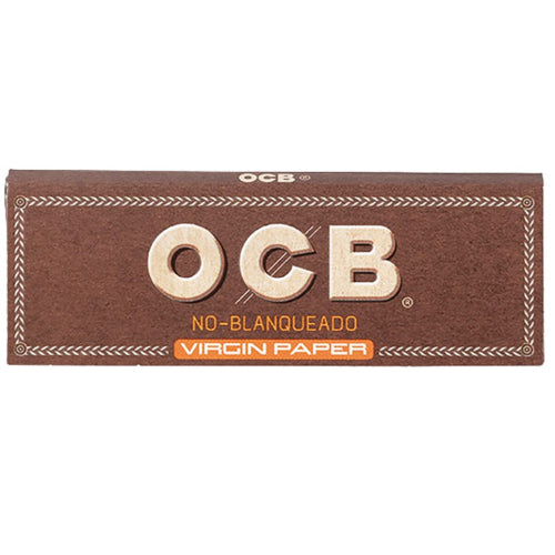 OCB Papers