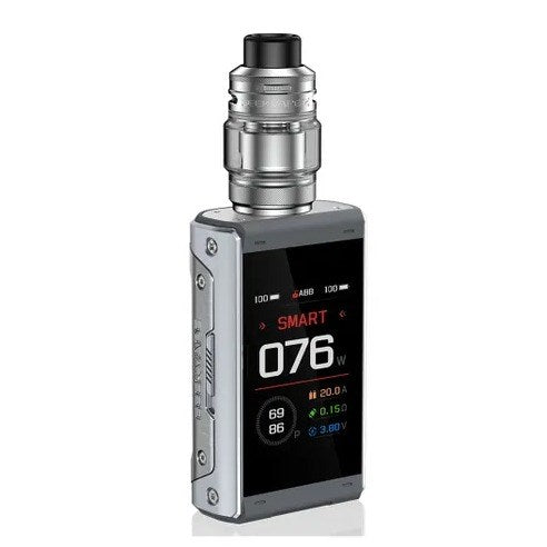 Geekvape Aegis T200 Kit