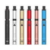 Yocan Armor