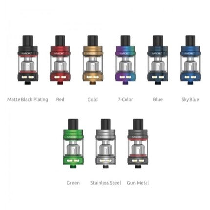 Smok TFV9 Mini Tank