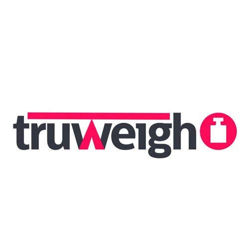 TruWeigh Scales