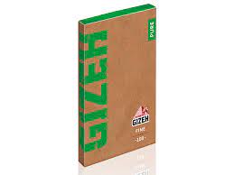 Gizeh Rolling Paper