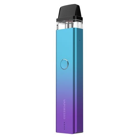 Vaporesso Xros 2 Pod Kit