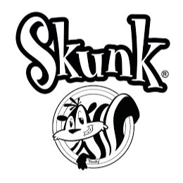 Skunk Papers