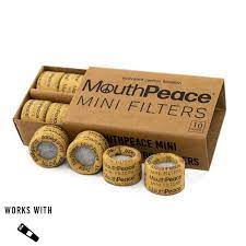 Mooselabs Mouthpeace